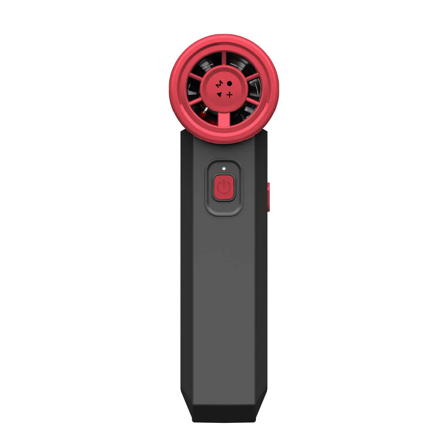1° Airo 2-in-1 Portable Powerful Vacuum Cleaner and Dust Blower - Image 2