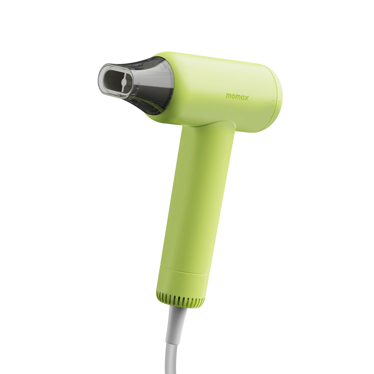 1-Care Hair Mini Ultra Speed Ion Hair Dryer - Image 3
