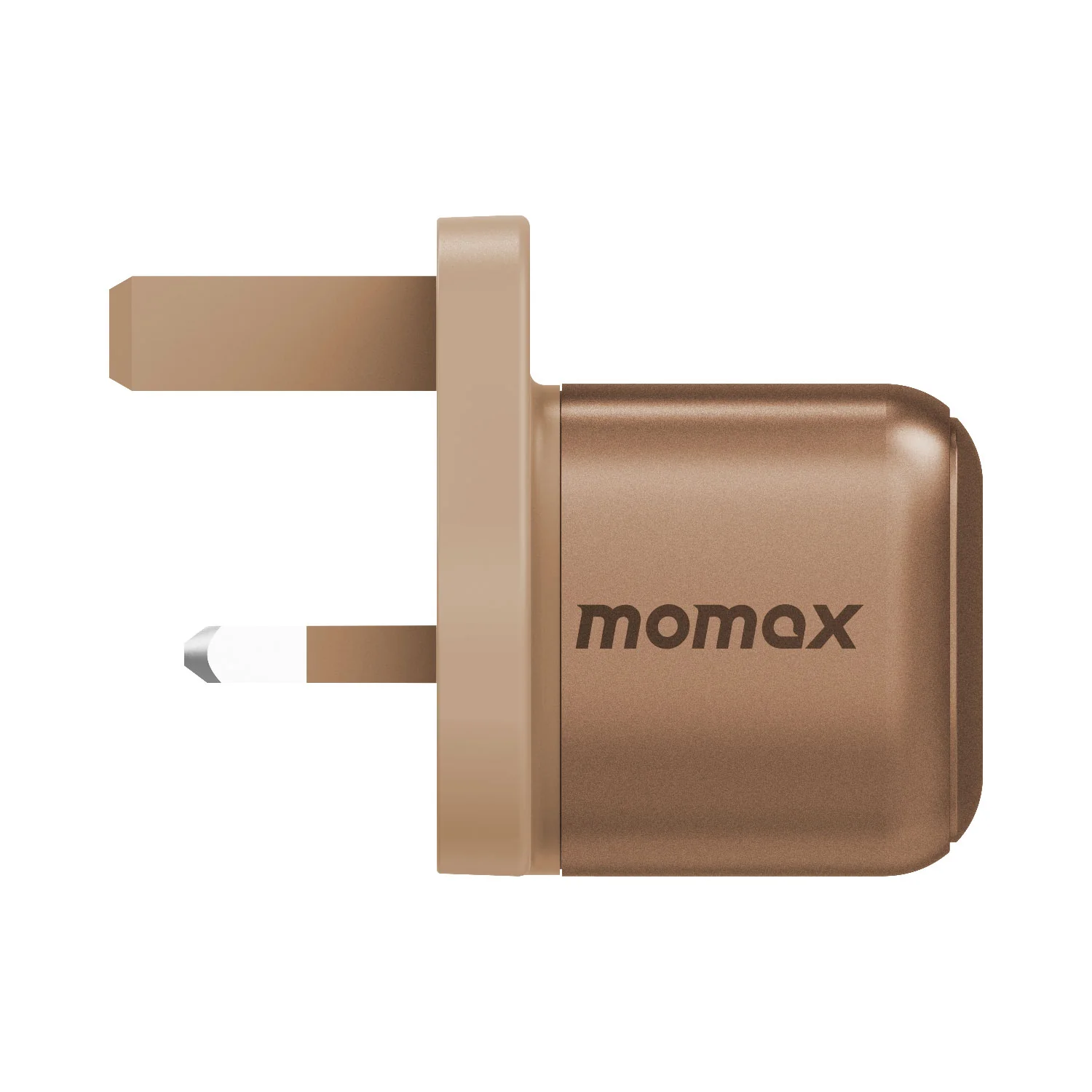 1-Charge 1-Port GaN Charger 30W - Image 2
