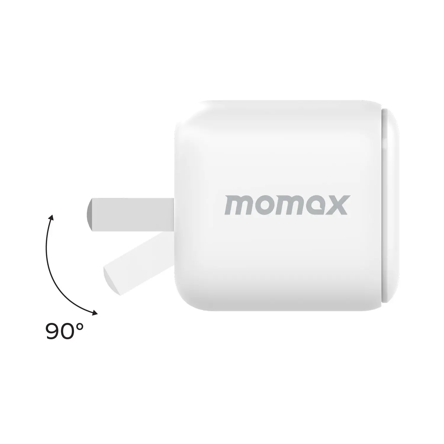 1-Charge 45W GaN Charger - Image 20