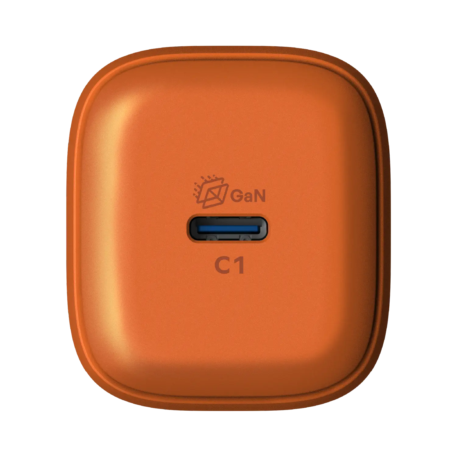 1-Charge 45W GaN Charger - Image 7