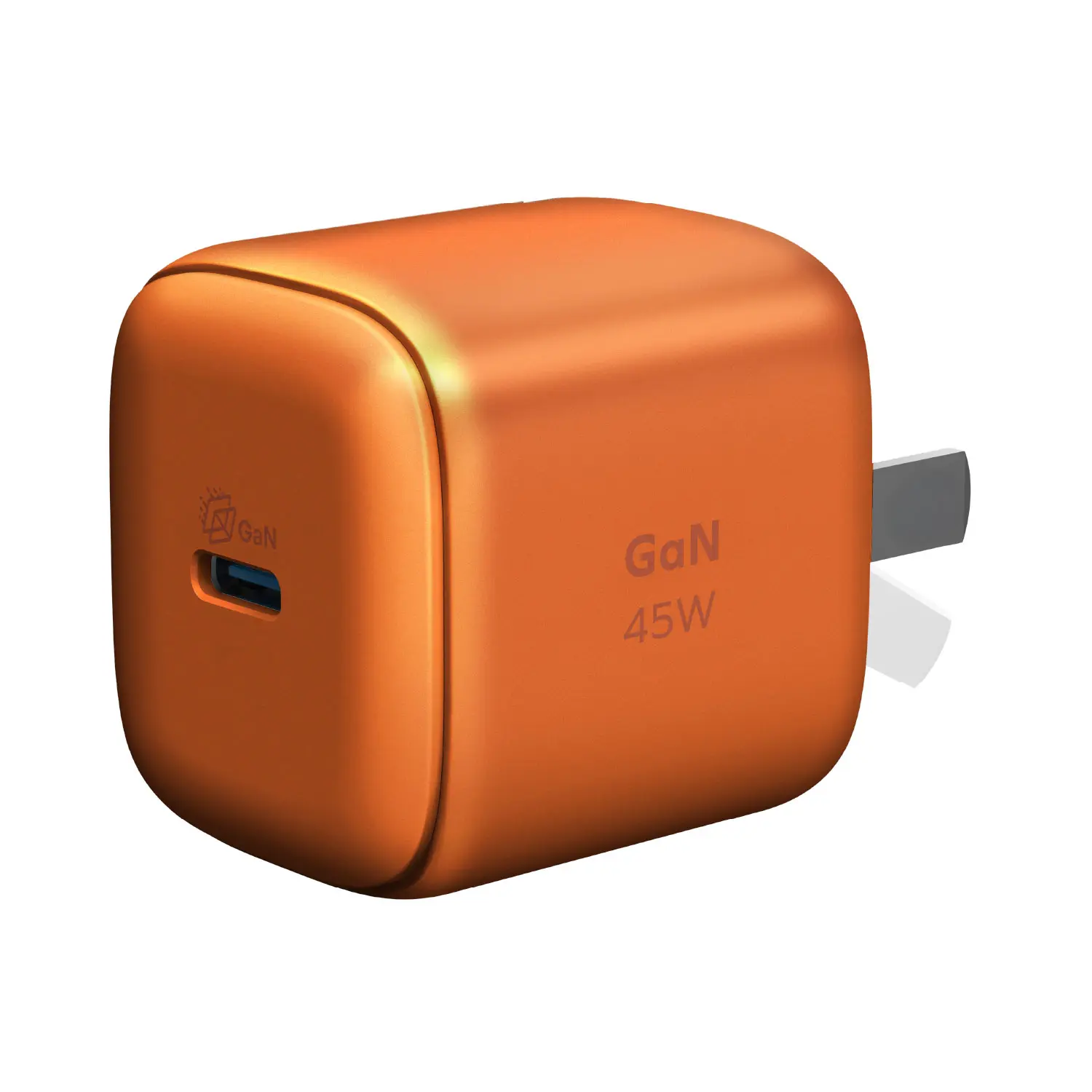1-Charge Q.Port² Qi2 25W 3-in-1 Magnetic Wireless Charging Station - Image 25