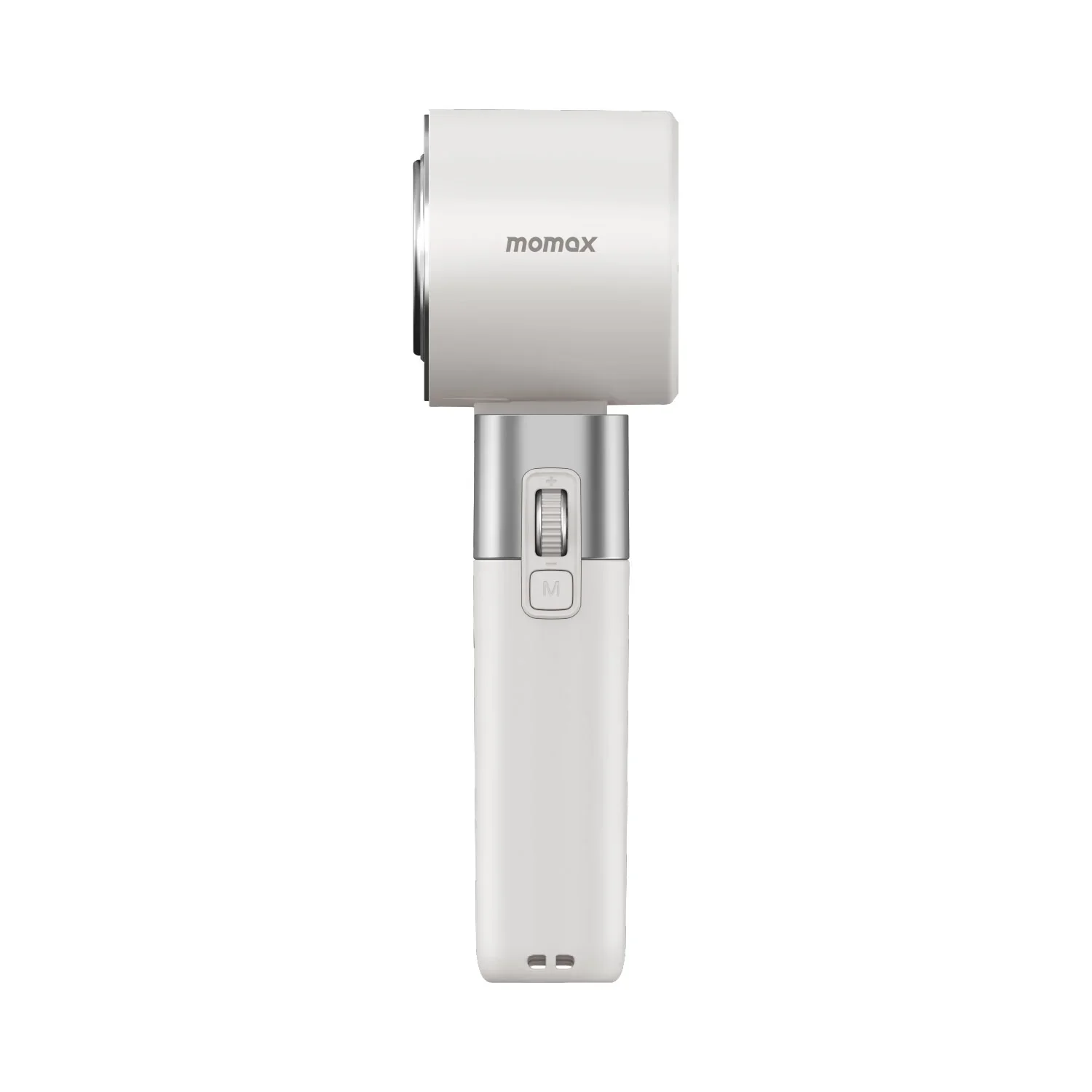 1° Go Freeze Compact Foldable Icy Cooling Fan - Image 13