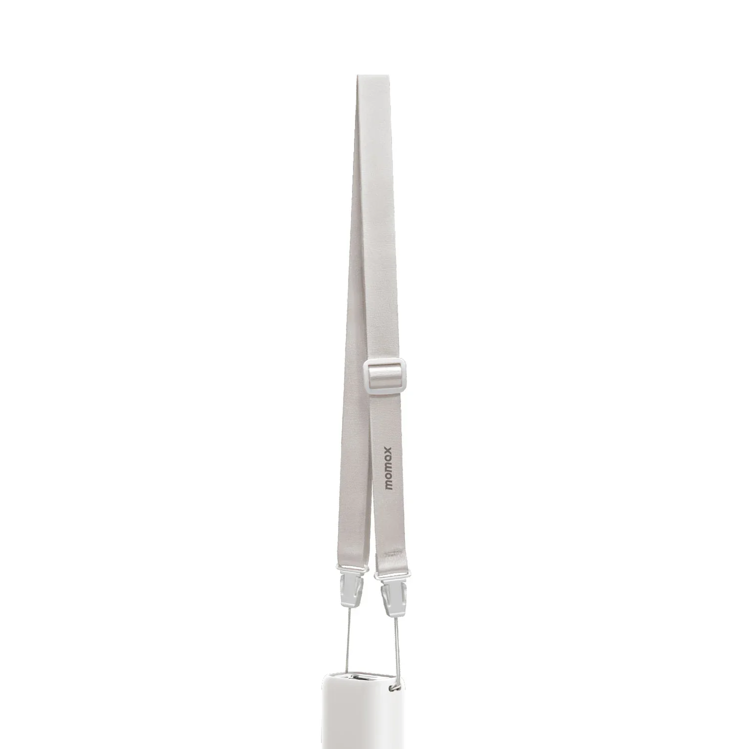 1° Go Freeze Compact Foldable Icy Cooling Fan - Image 17