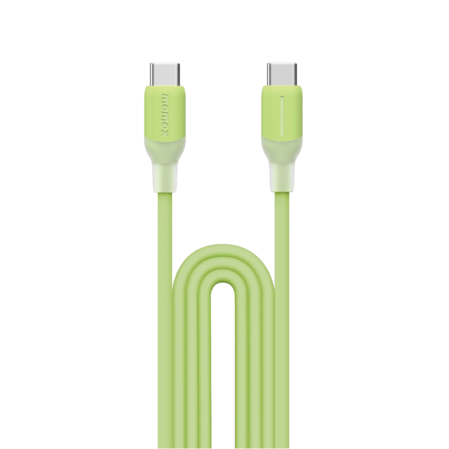 1-Link Flow USB-C to USB-C Cable 60W 1.2m - Image 3