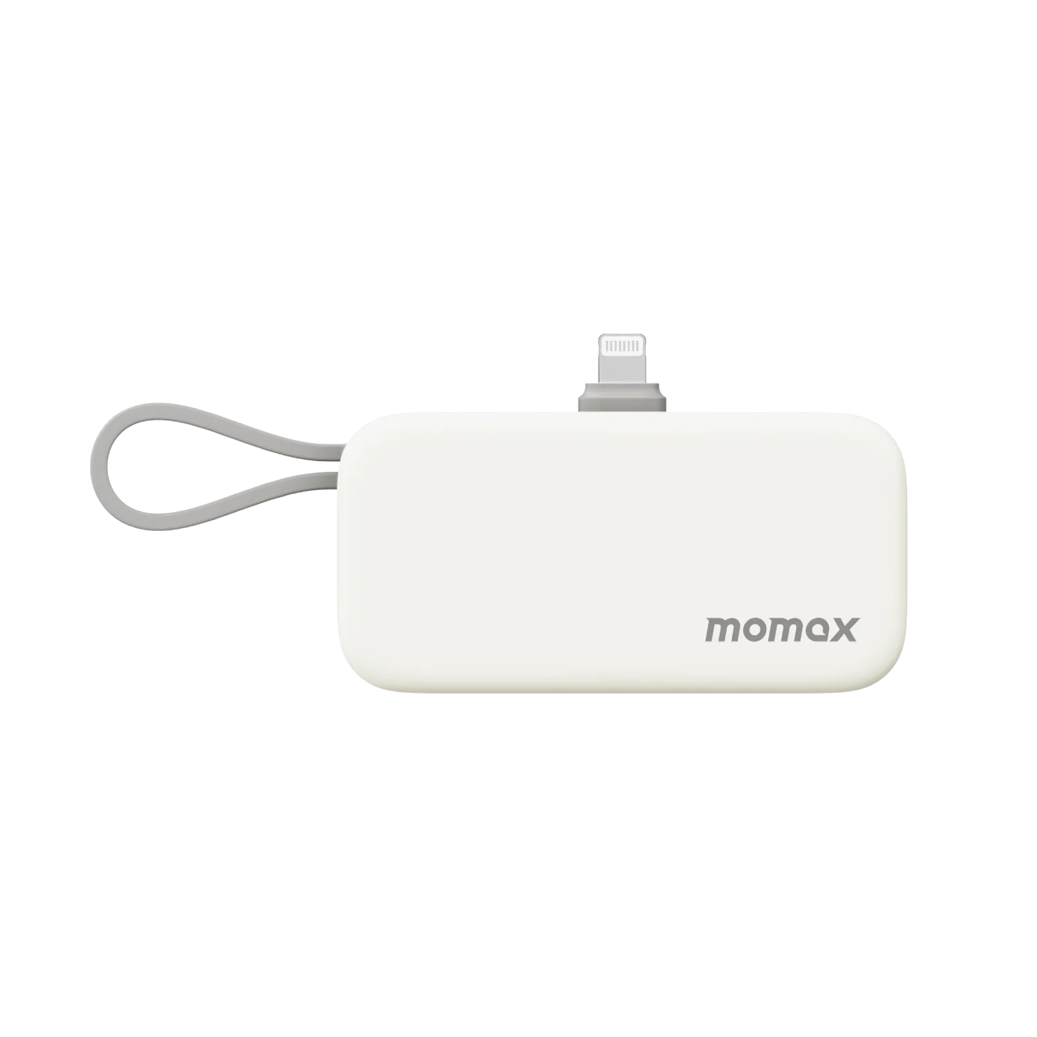 1-Power Mini 3-in-1 Power Bank 5000mAh - Image 11