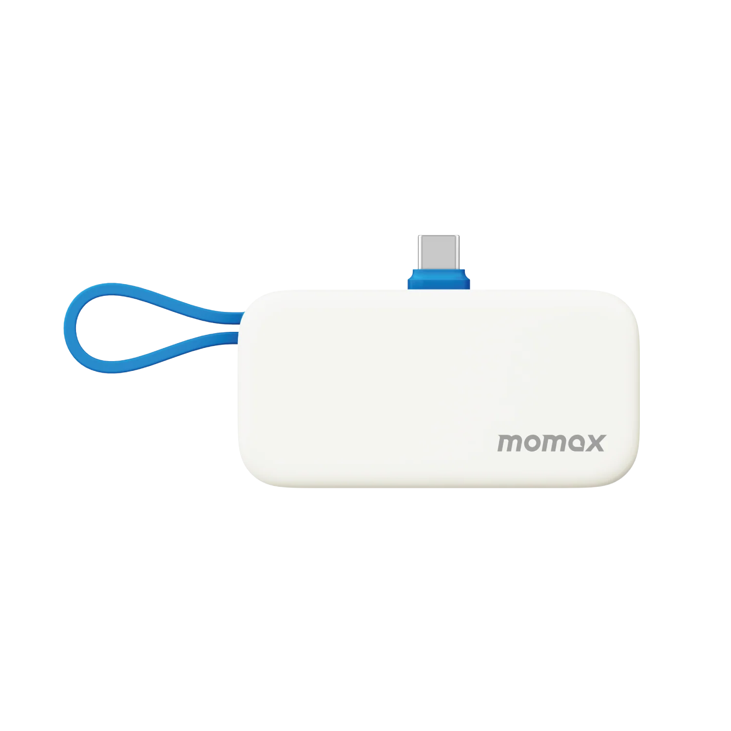1-Power Mini 3-in-1 Power Bank 5000mAh - Image 14