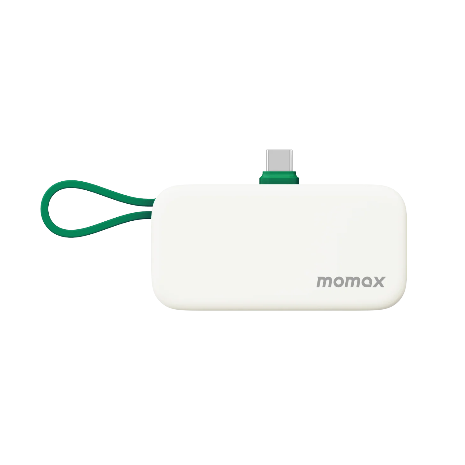 1-Power Mini 3-in-1 Power Bank 5000mAh - Image 15