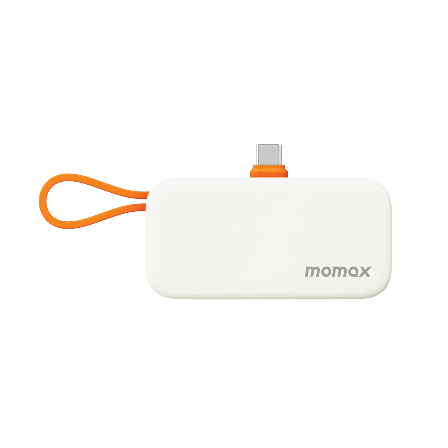 1-Power Mini 3-in-1 Power Bank 5000mAh - Image 16