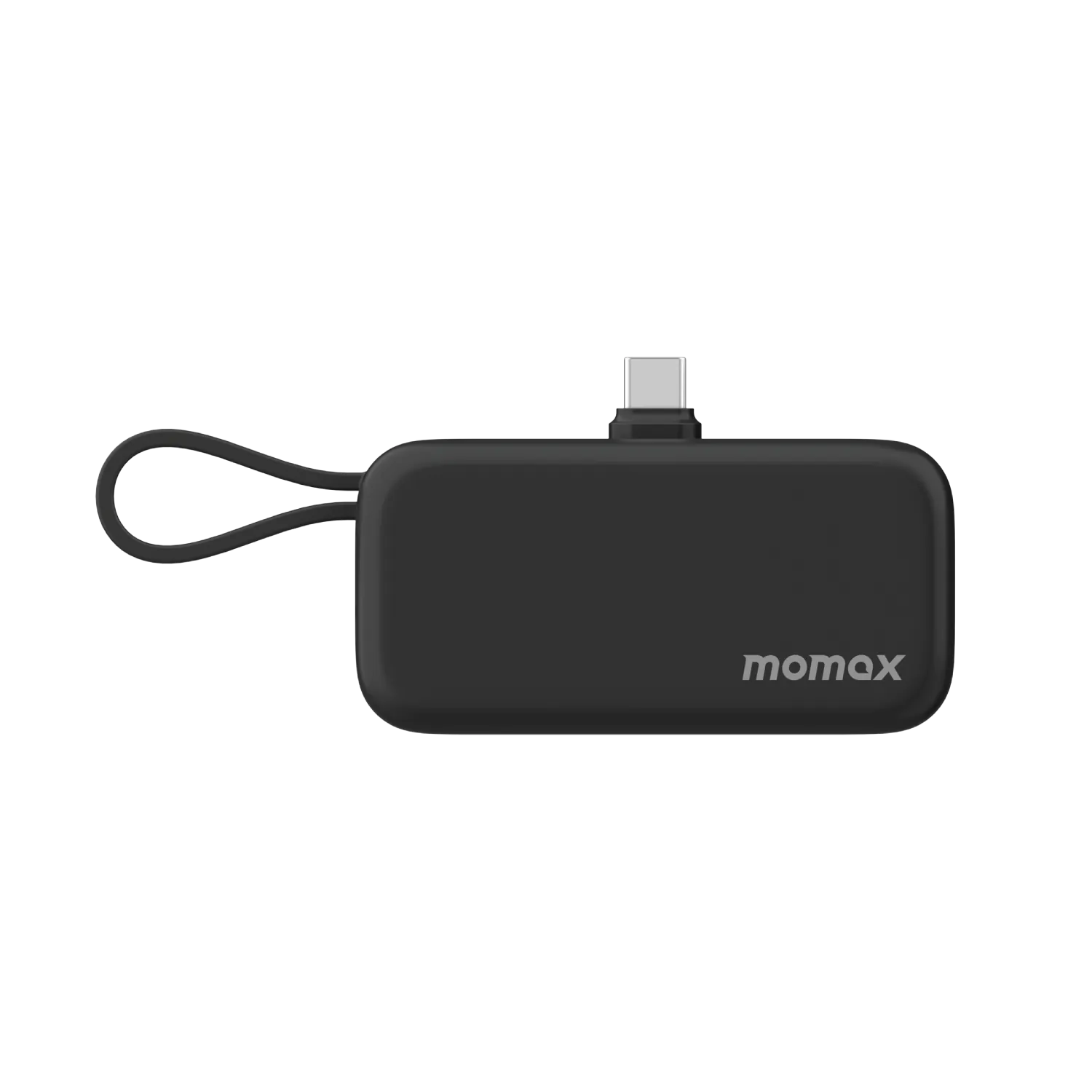1-Power Mini 3-in-1 Power Bank 5000mAh - Image 8