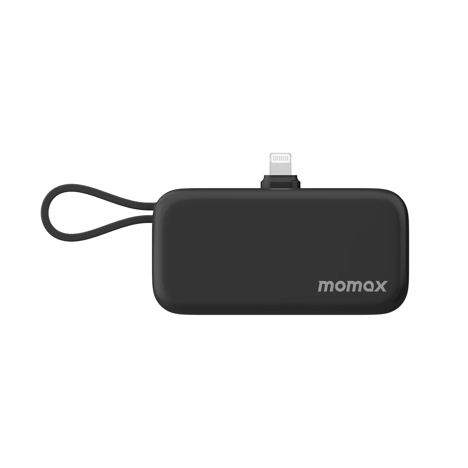 1-Power Mini 3-in-1 Power Bank 5000mAh - Image 9