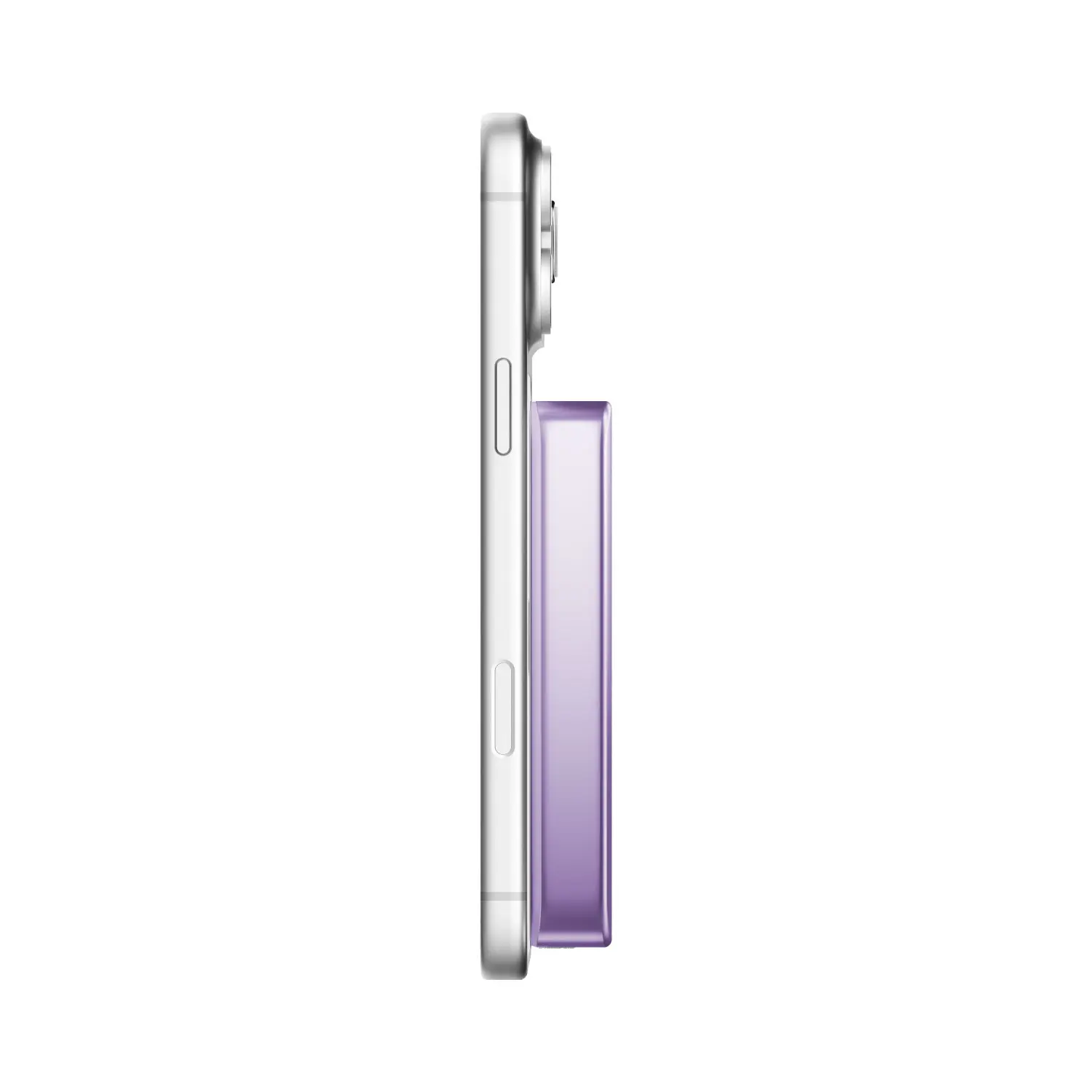 1-Power Pass 10000mAh Magnetic Wireless Battery Pack - Image 20