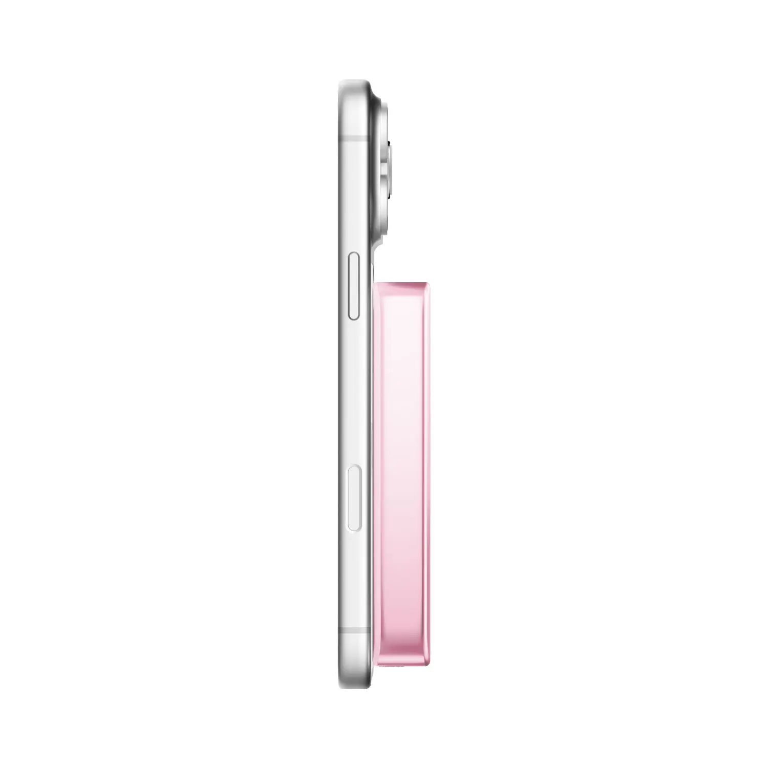 1-Power Pass 10000mAh Magnetic Wireless Battery Pack - Image 22
