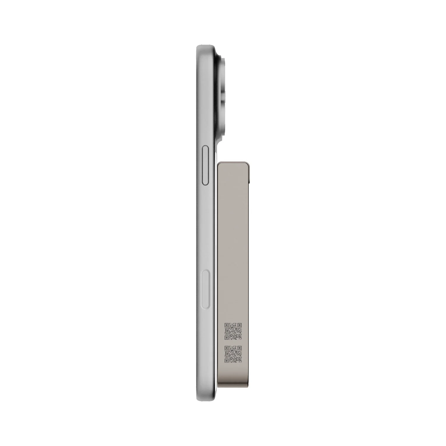 1-Power S.Pass² 10000mAh Semi SSB Magnetic Wireless Battery Pack (CCC) - Image 24