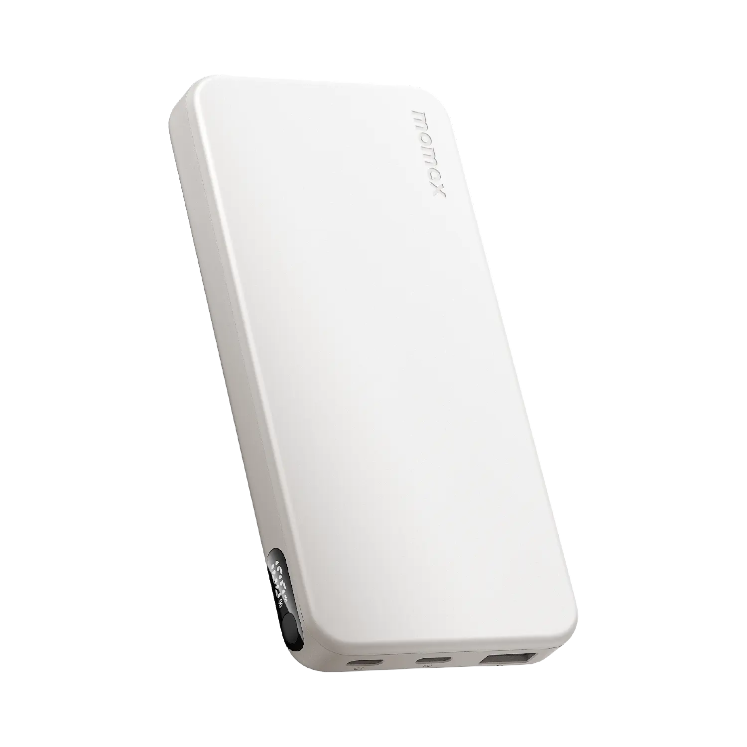 Power Banks - New Arrivals - Weekend Travel