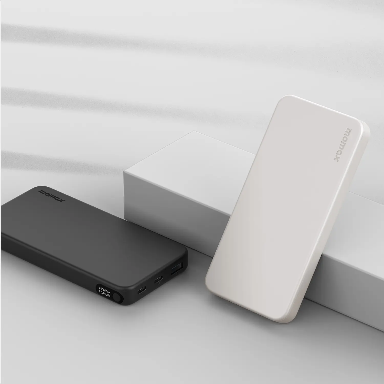 1-Power Vital Power Bank 10000mAh - Image 10