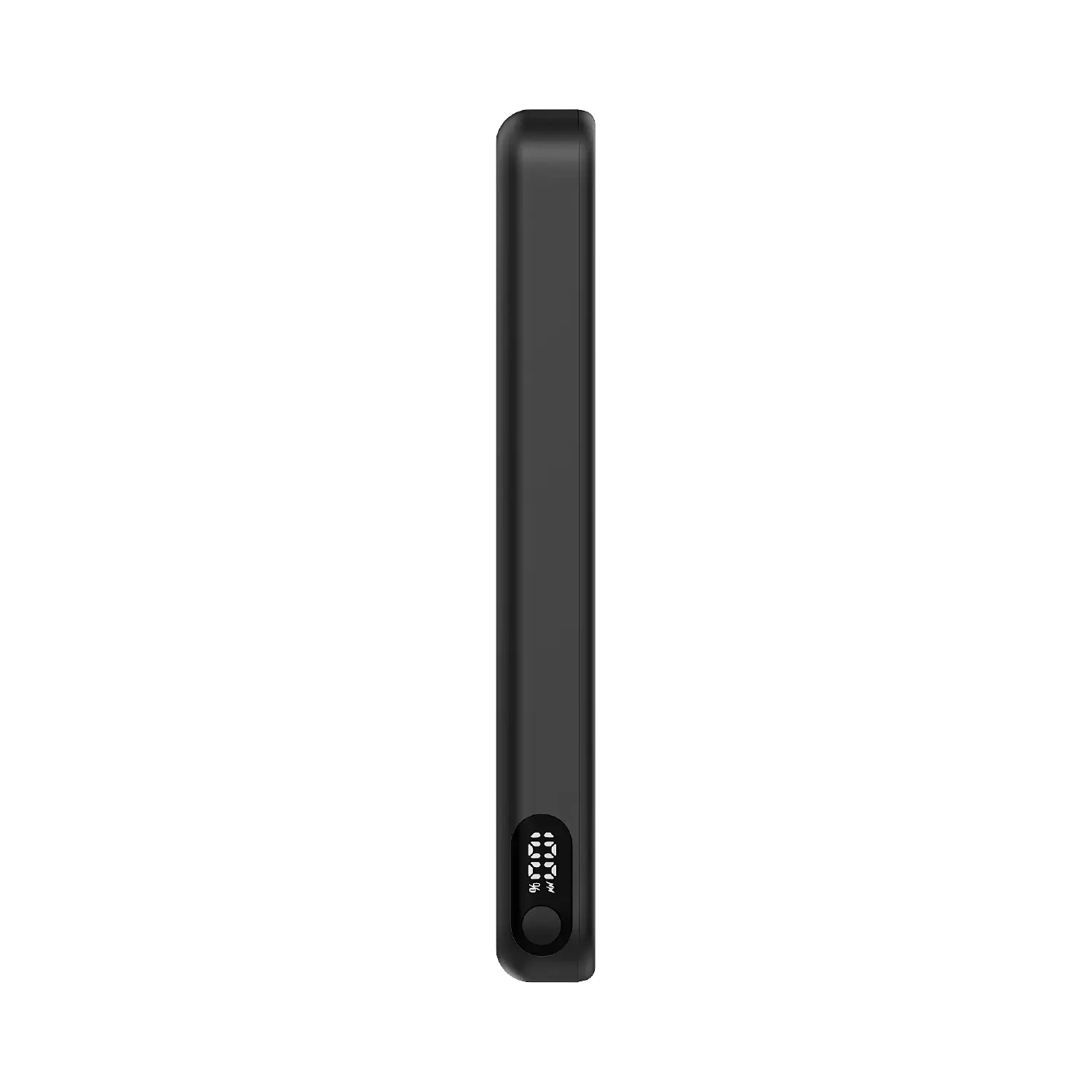 1-Power Vital Power Bank 10000mAh - Image 12