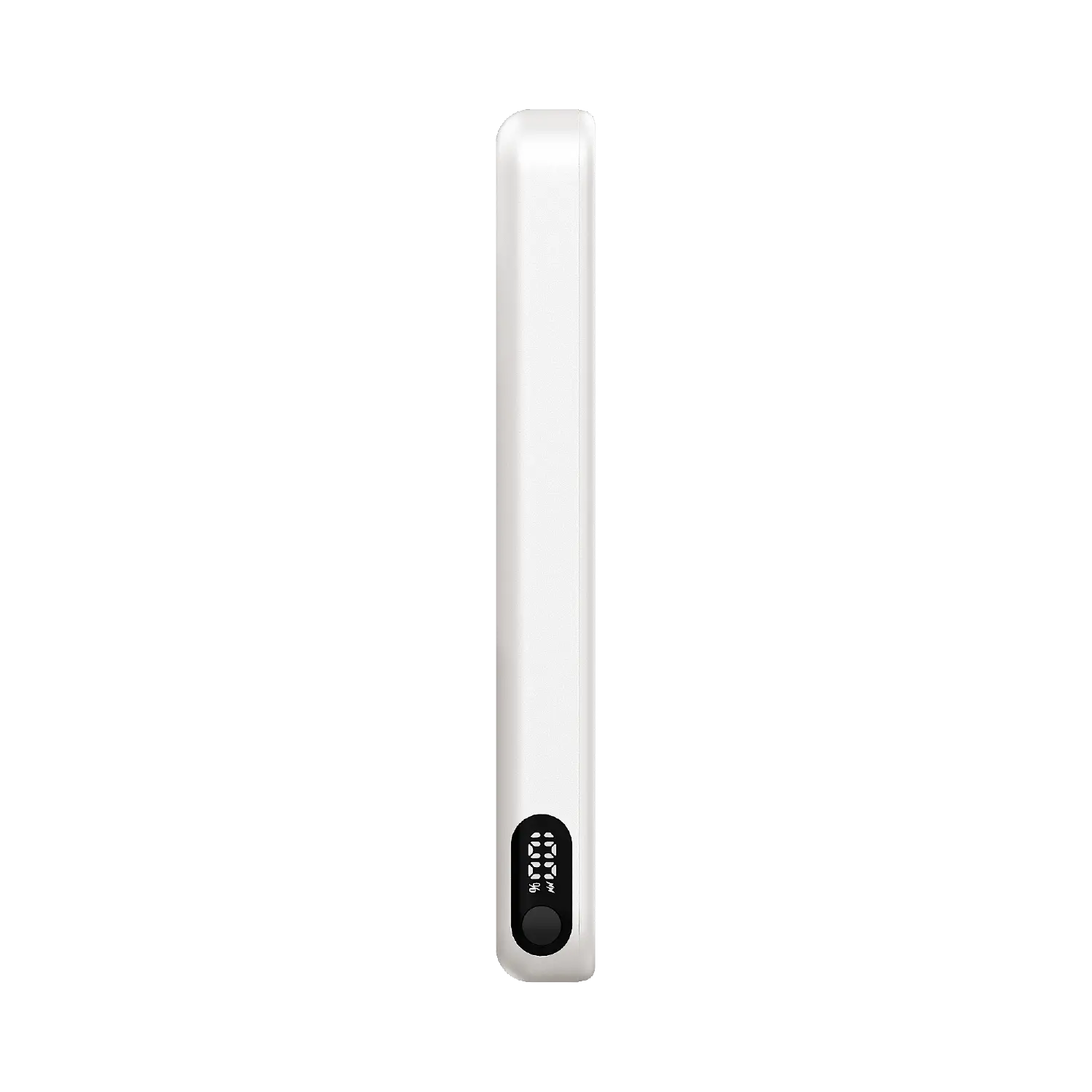 1-Power Vital Power Bank 10000mAh - Image 13