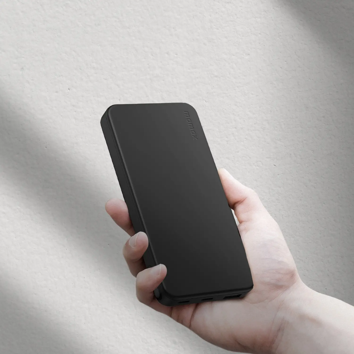 1-Power Vital Power Bank 10000mAh - Image 7