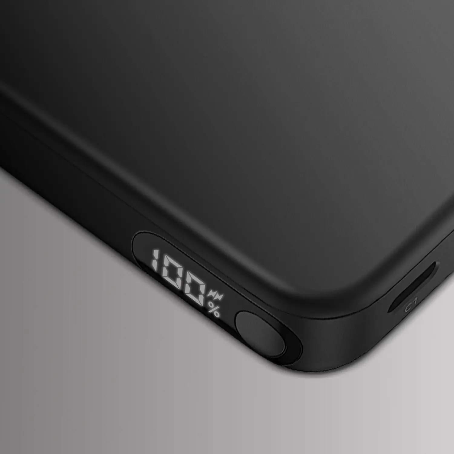 1-Power Vital Power Bank 10000mAh - Image 8