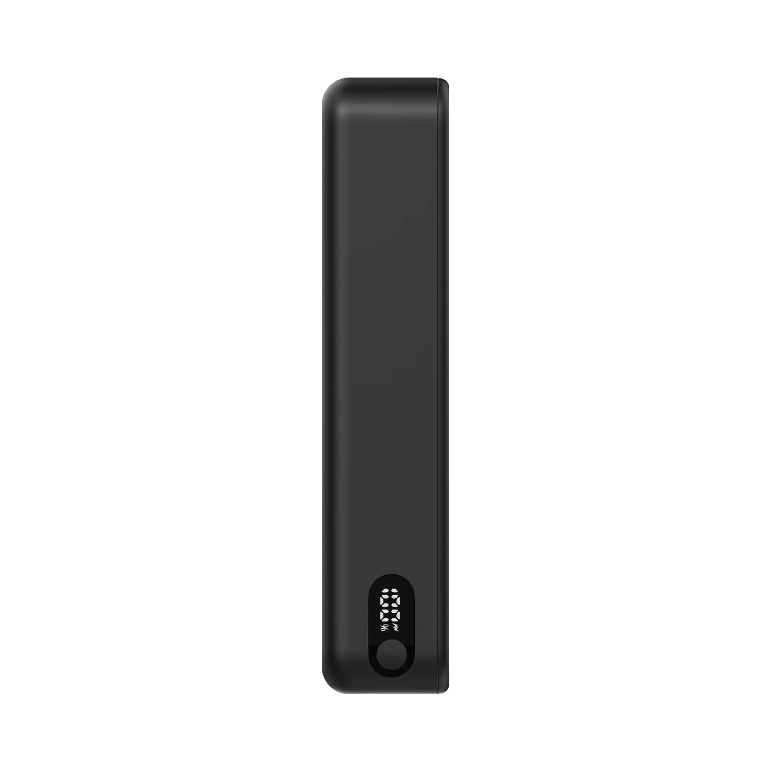 1-Power Vital Power Bank 20000mAh - Image 12