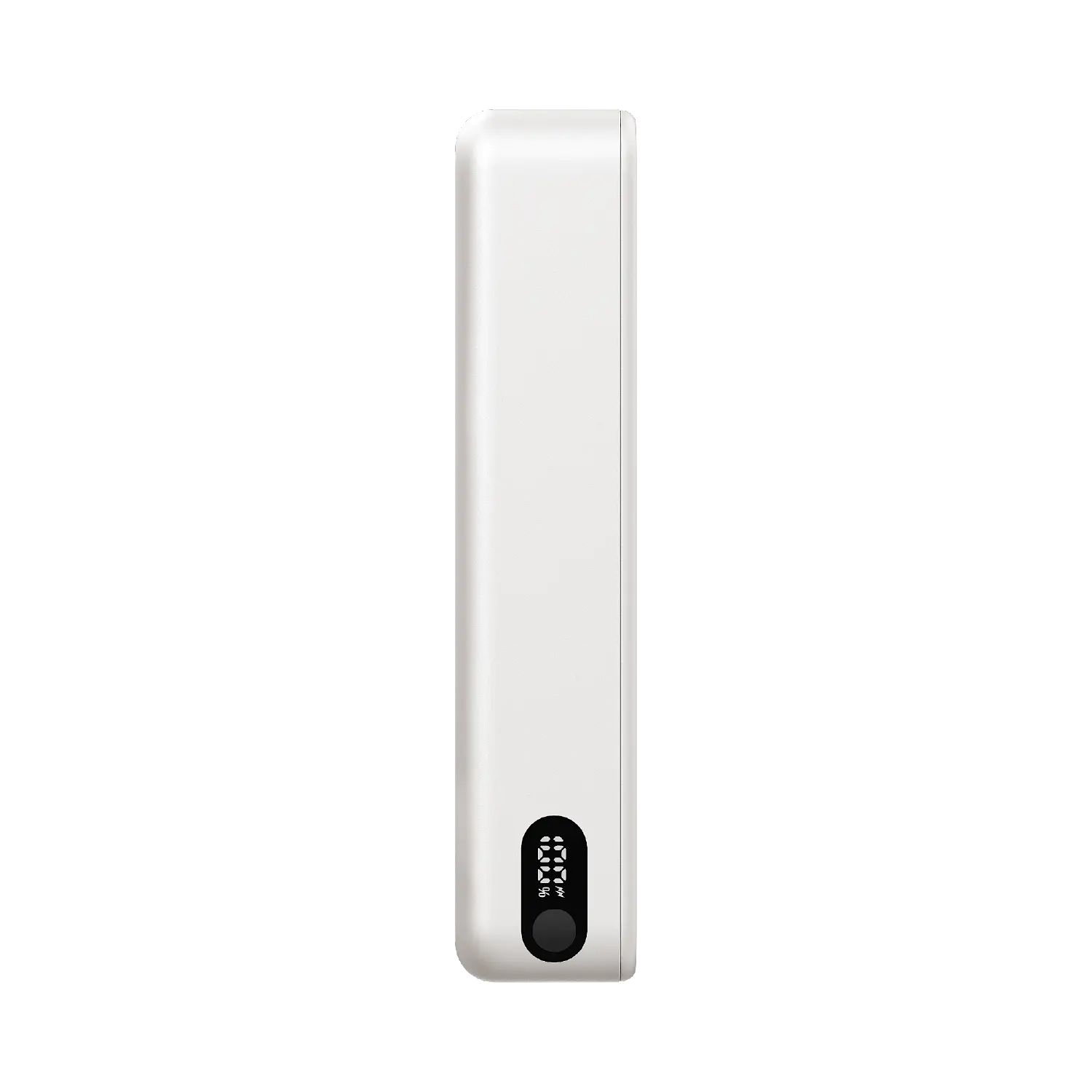 1-Power Vital Power Bank 20000mAh - Image 13
