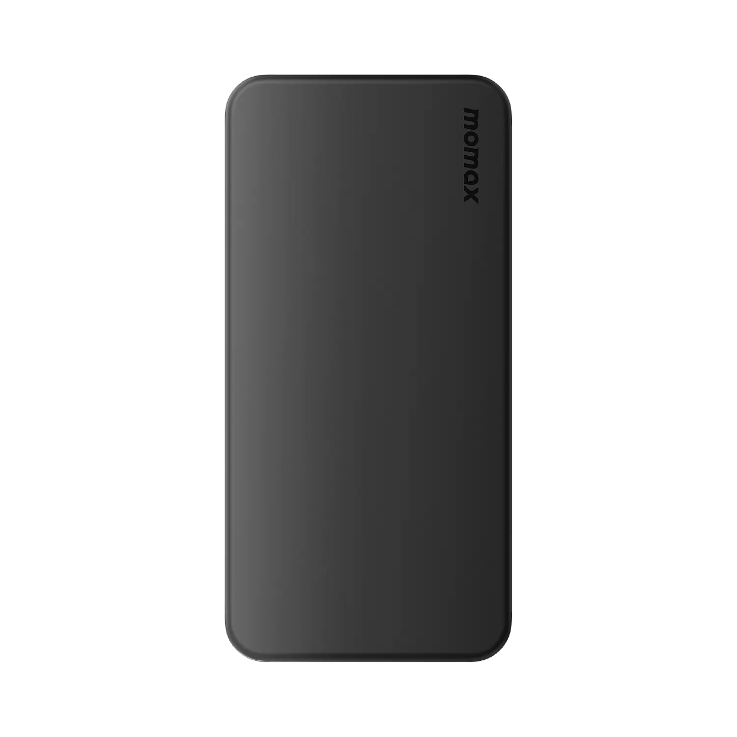 1-Power Vital Power Bank 20000mAh - Image 16