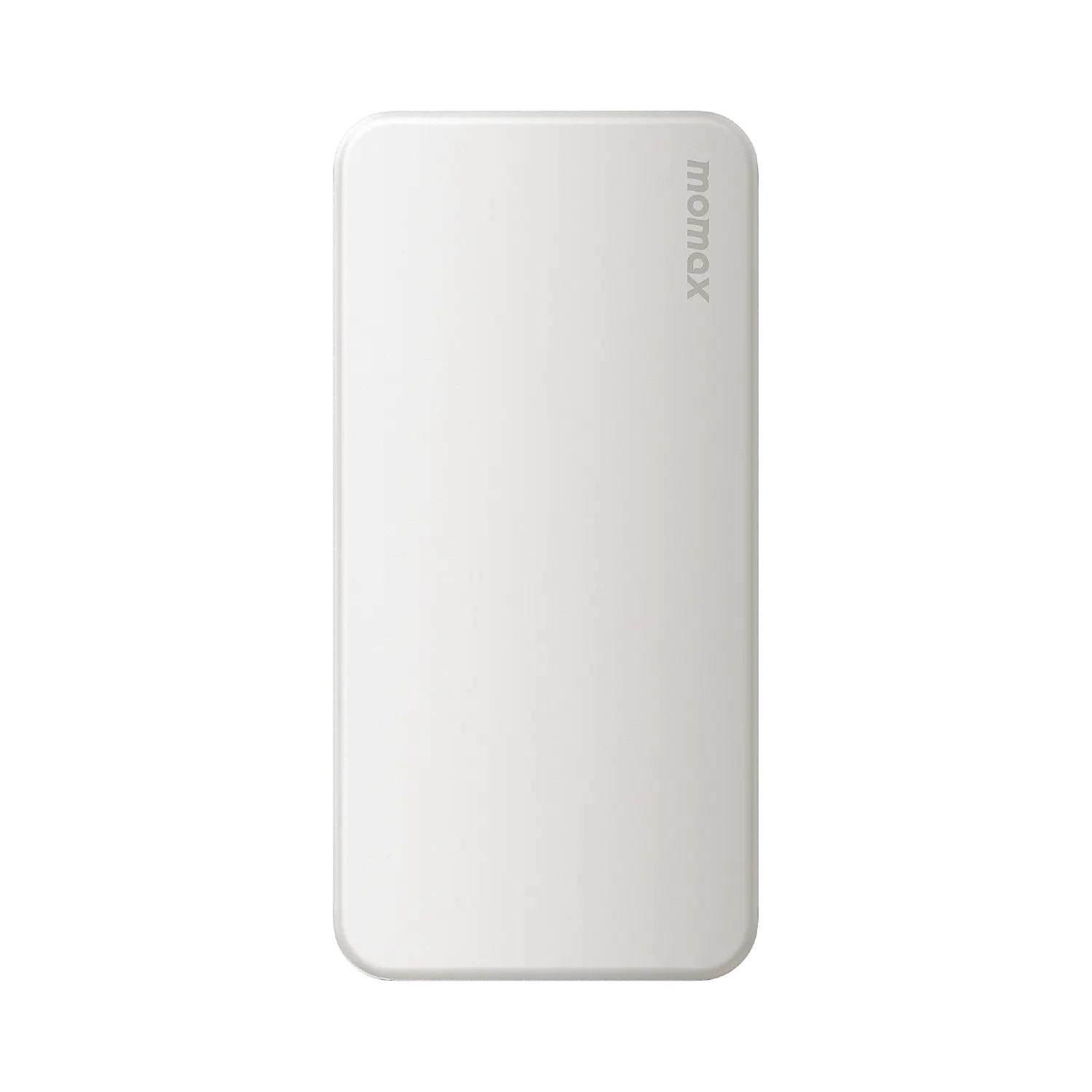 1-Power Vital Power Bank 20000mAh - Image 17