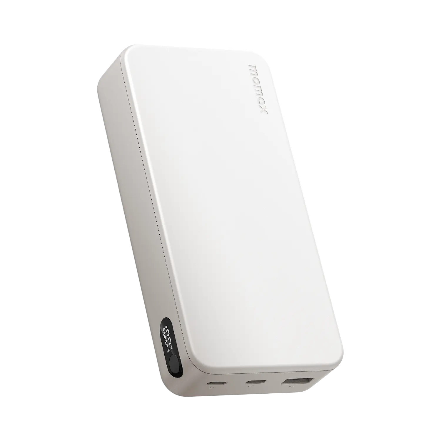 1-Power Vital Power Bank 20000mAh - Image 3