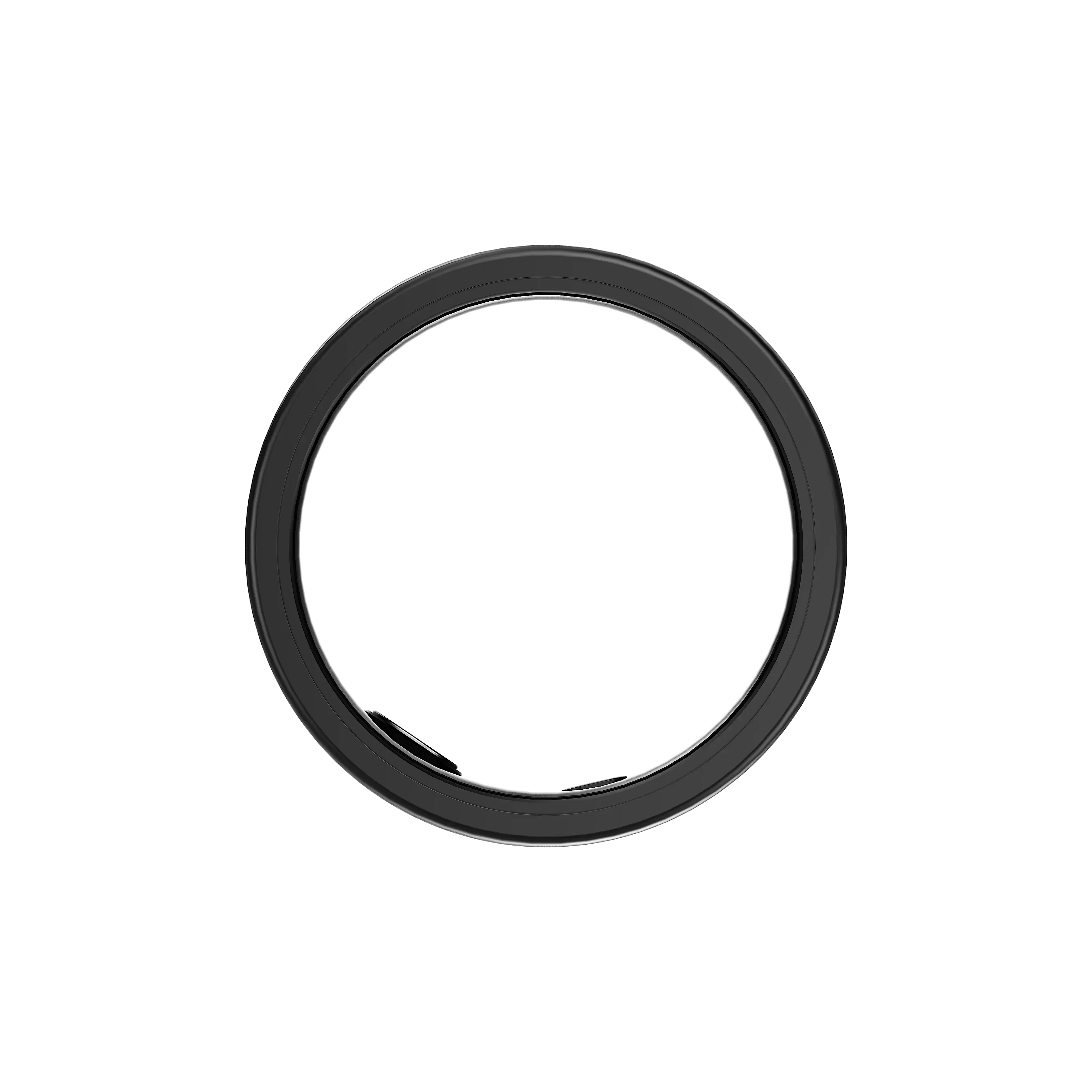 1-Sense Multi-Functional Health Tracking Smart Ring - Image 14