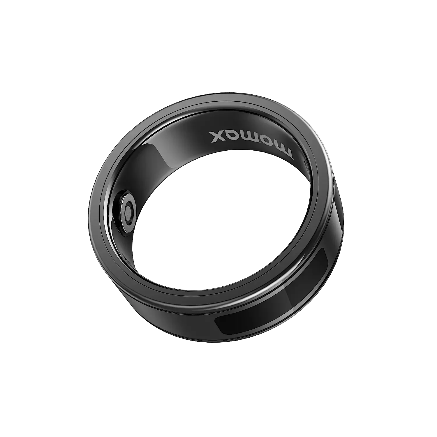 1-Sense Multi-Functional Health Tracking Smart Ring - Image 9