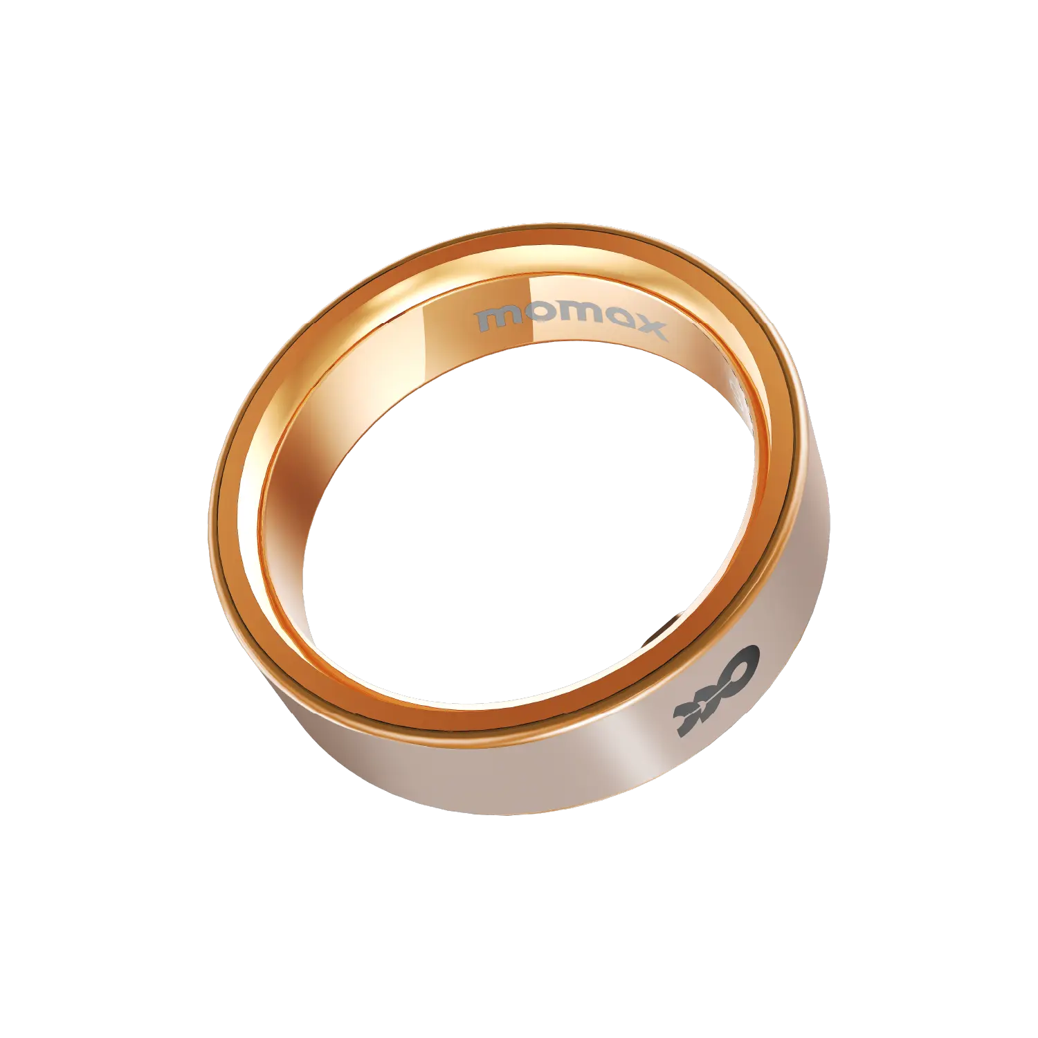 1-Sense Soul Smart Ring - Image 12