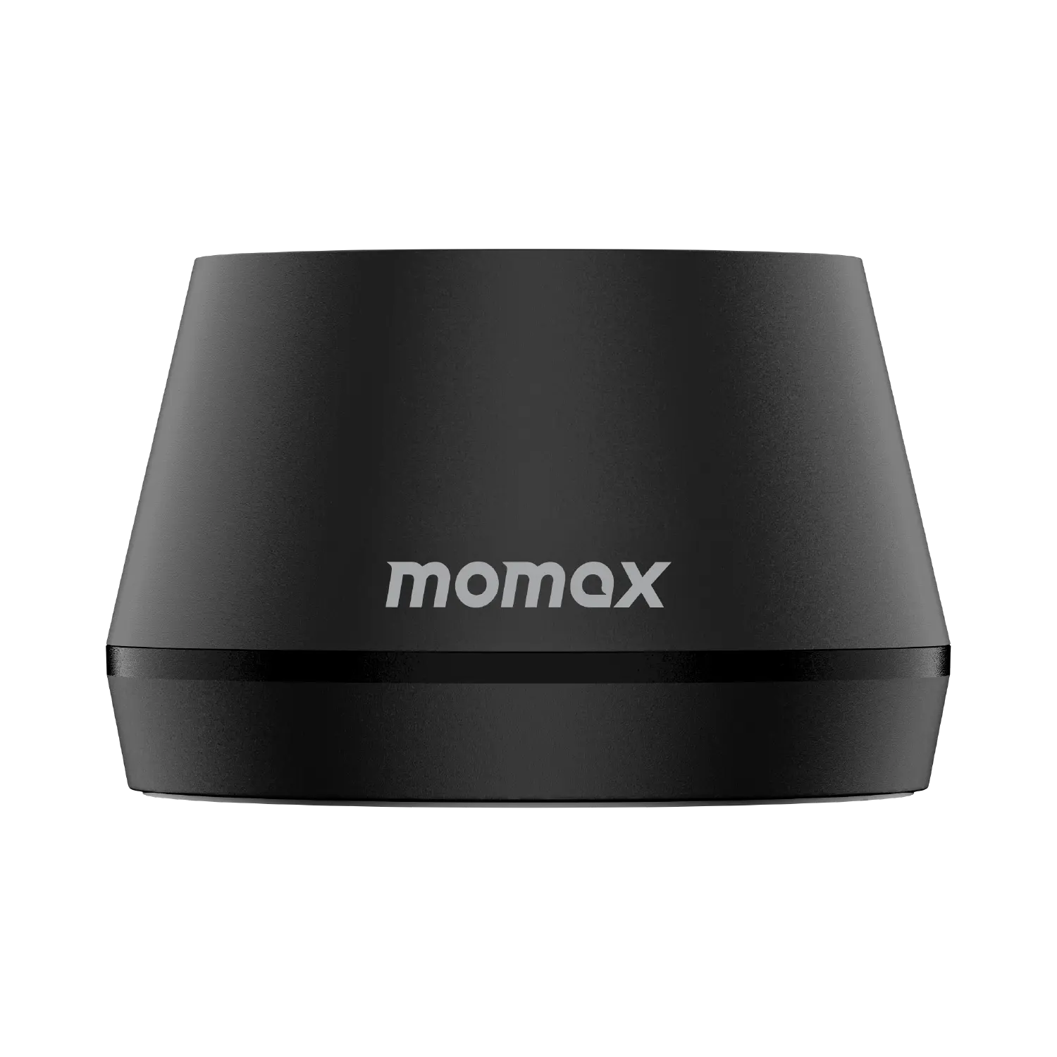 1-Vibe Go Lite Magnetic Wireless Speaker - Image 24