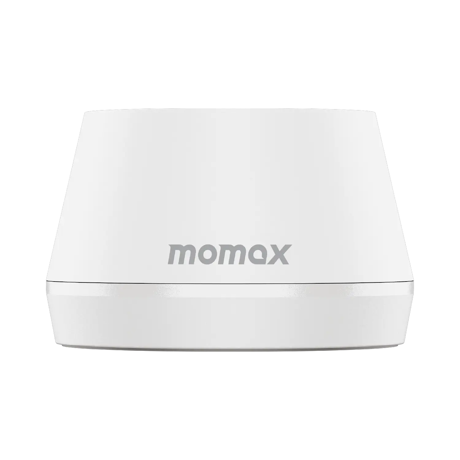 1-Vibe Go Lite Magnetic Wireless Speaker - Image 25