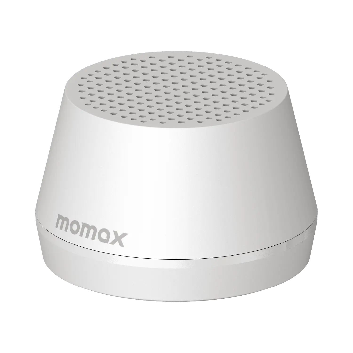 1-Vibe Go Lite Magnetic Wireless Speaker - Image 3