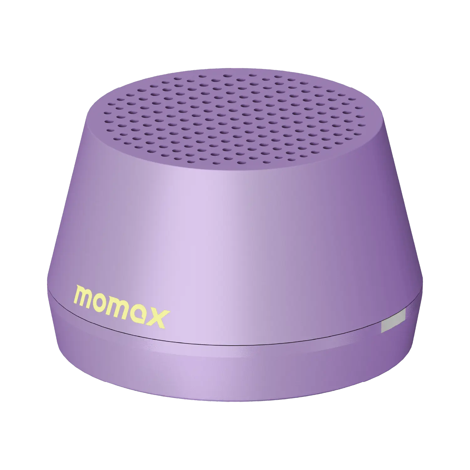 1-Vibe Go Lite Magnetic Wireless Speaker - Image 5