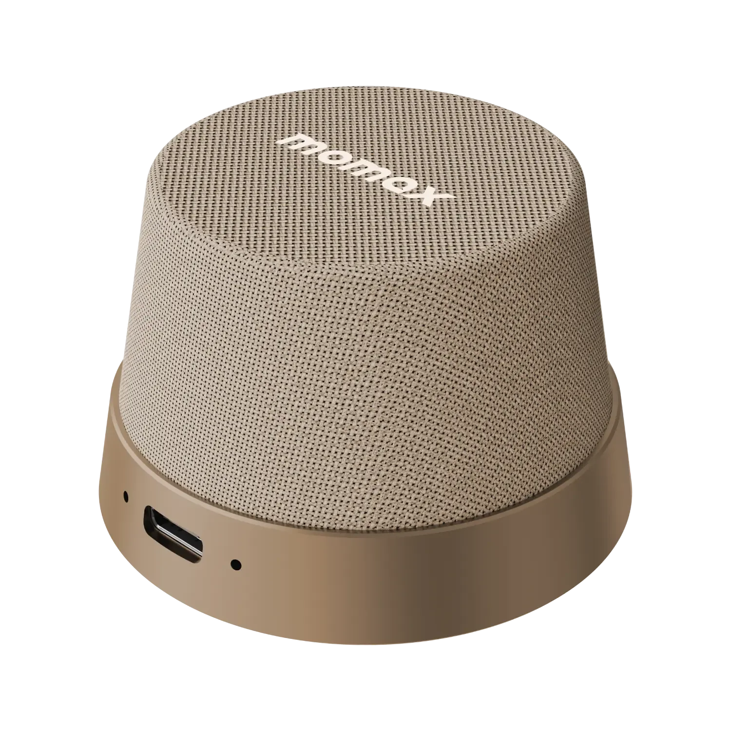 1-Vibe Go Magnetic Portable True Wireless Speaker - Image 10