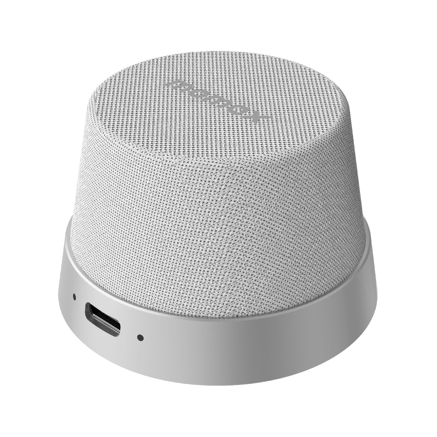 1-Vibe Go Magnetic Portable True Wireless Speaker - Image 12