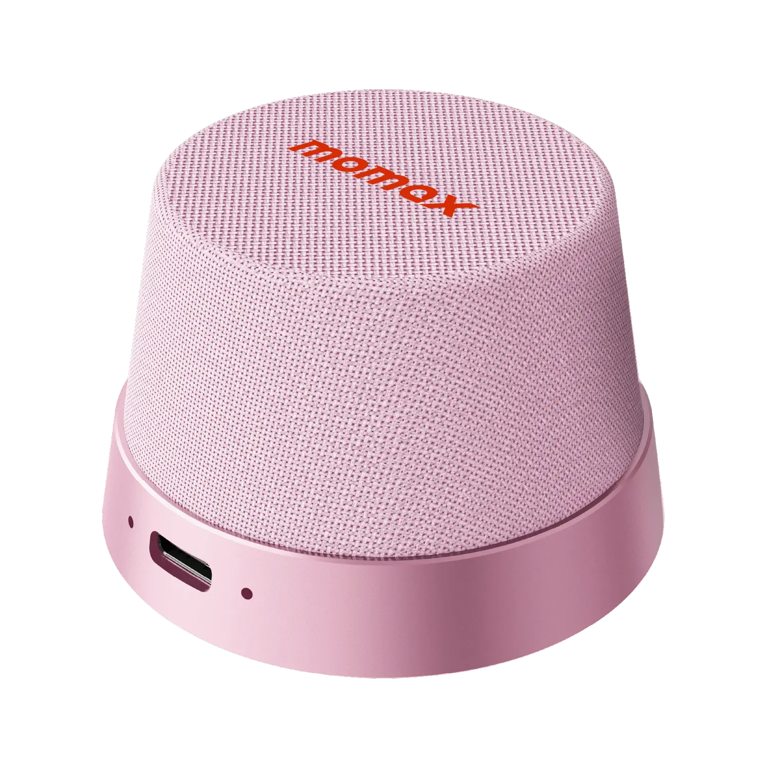 1-Vibe Go Magnetic Portable True Wireless Speaker - Image 16