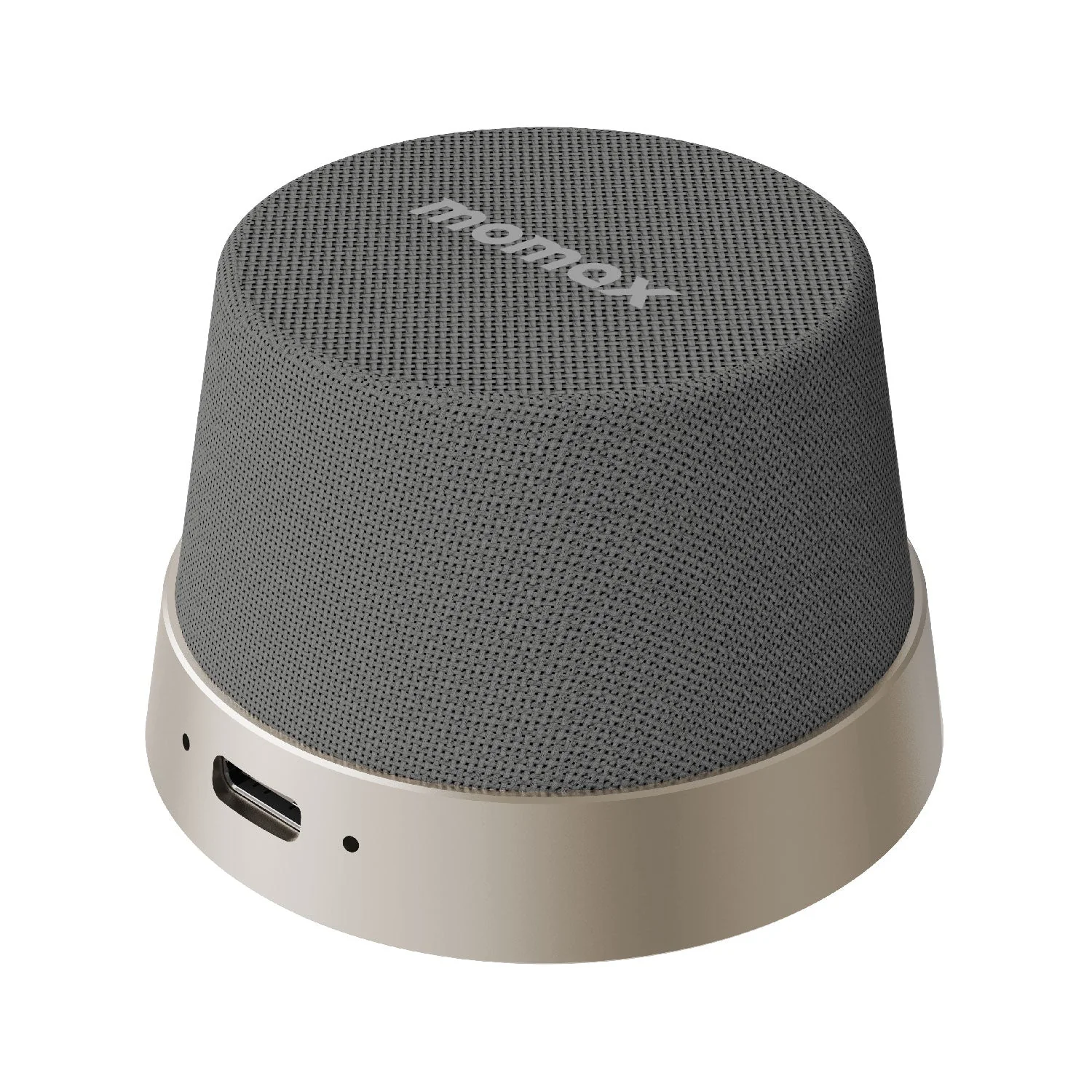 1-Vibe Go Magnetic Portable True Wireless Speaker - Image 6