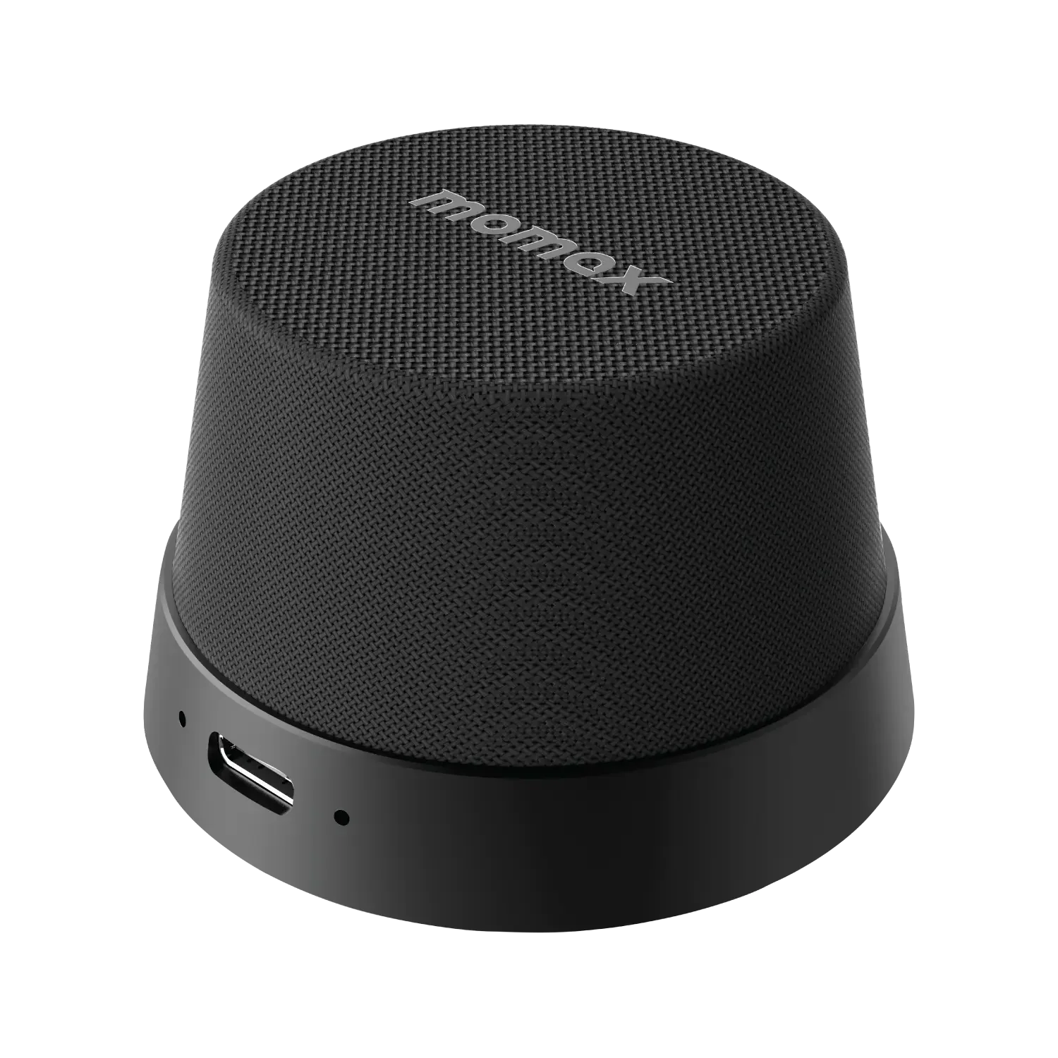 1-Vibe Go Magnetic Portable True Wireless Speaker - Image 8