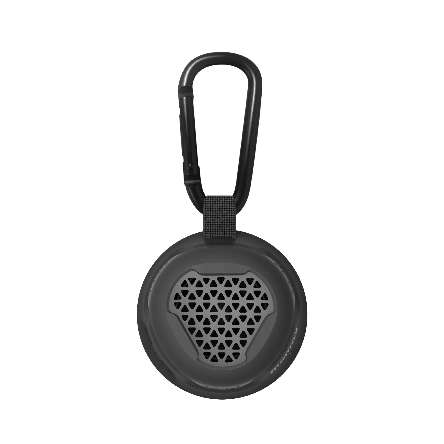 1-Vibe Go Rugged Magnetic Portable True Wireless Speaker - Image 10