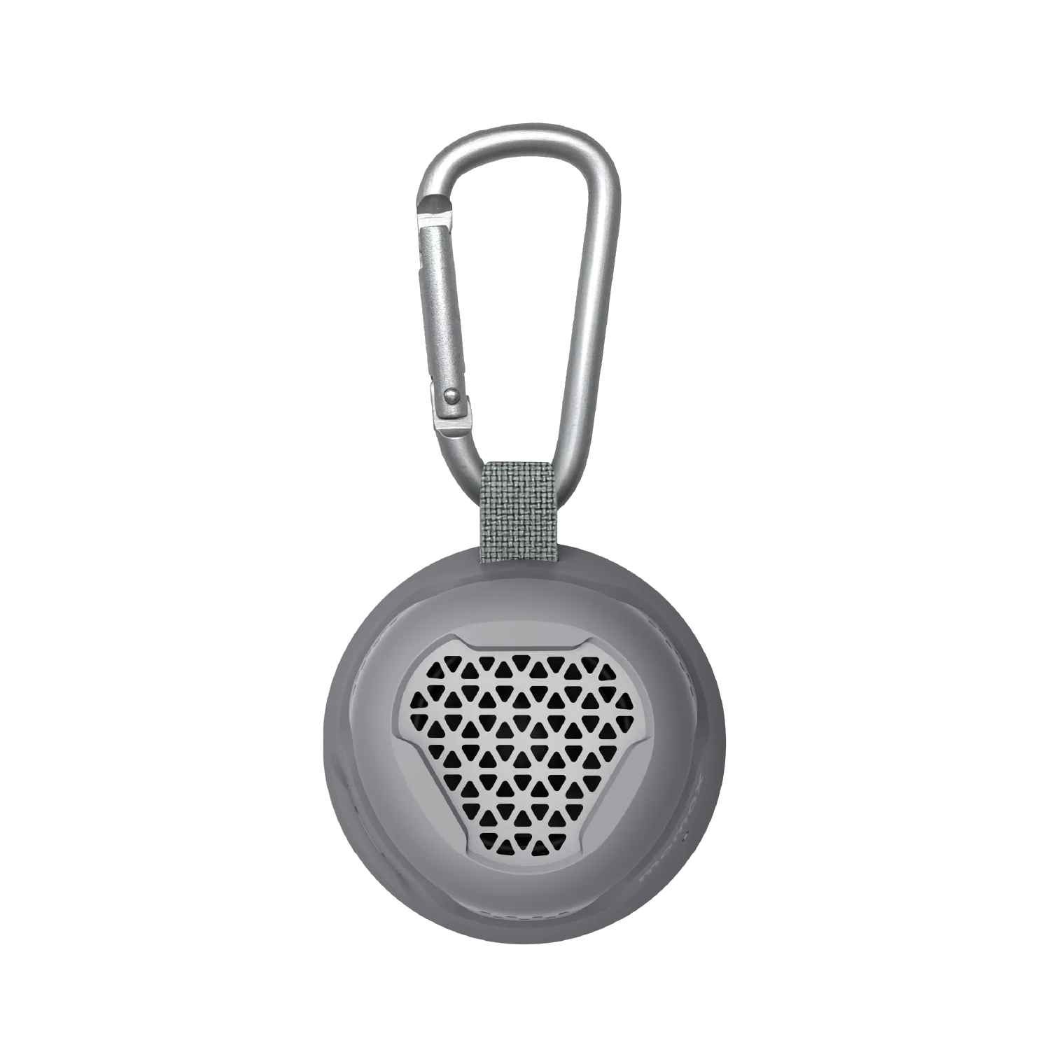 1-Vibe Go Rugged Magnetic Portable True Wireless Speaker - Image 11