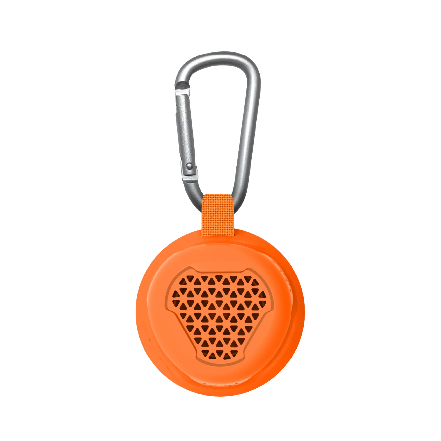 1-Vibe Go Rugged Magnetic Portable True Wireless Speaker - Image 12