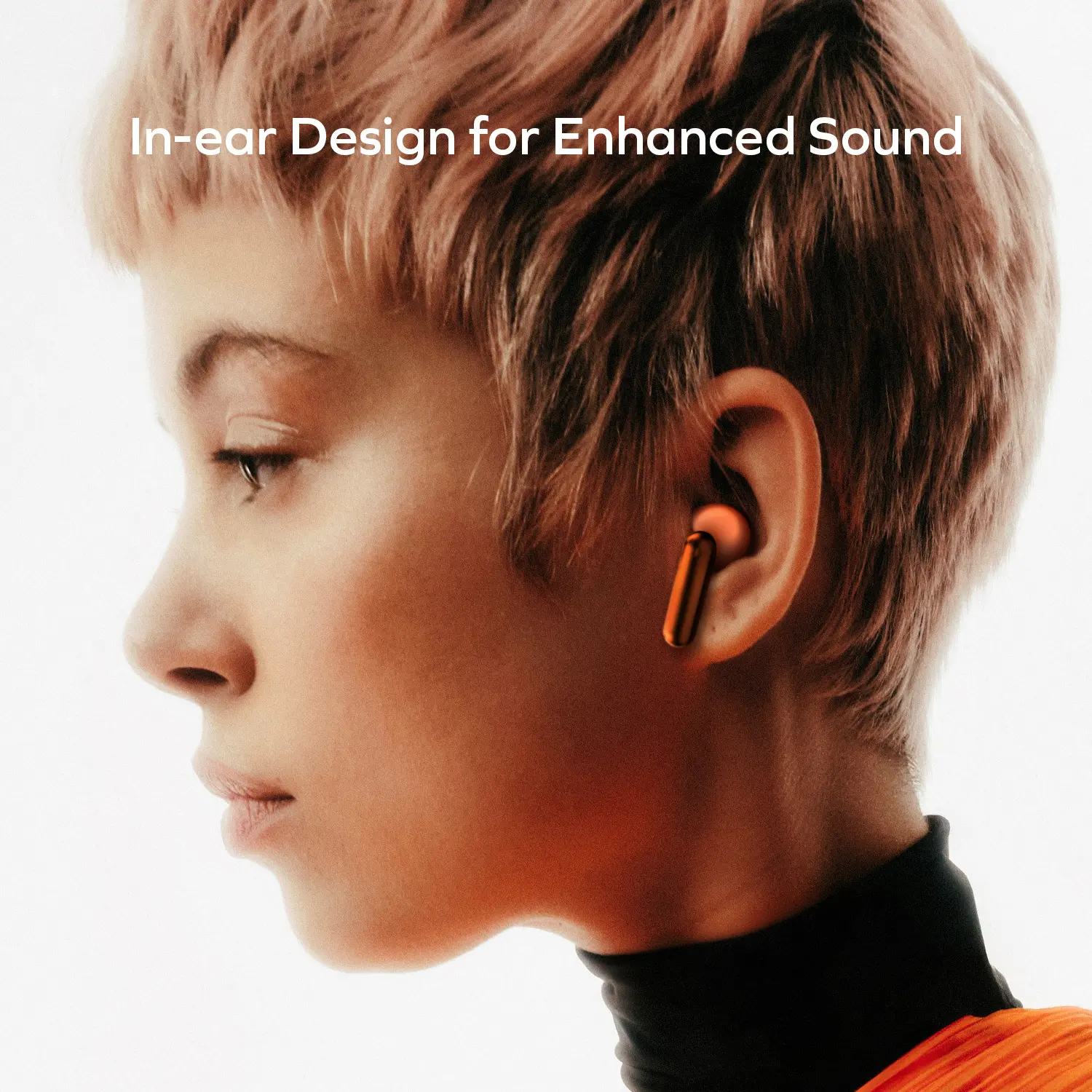 1-Vibe Lite True Wireless Noise Cancelling Earbuds - Image 11