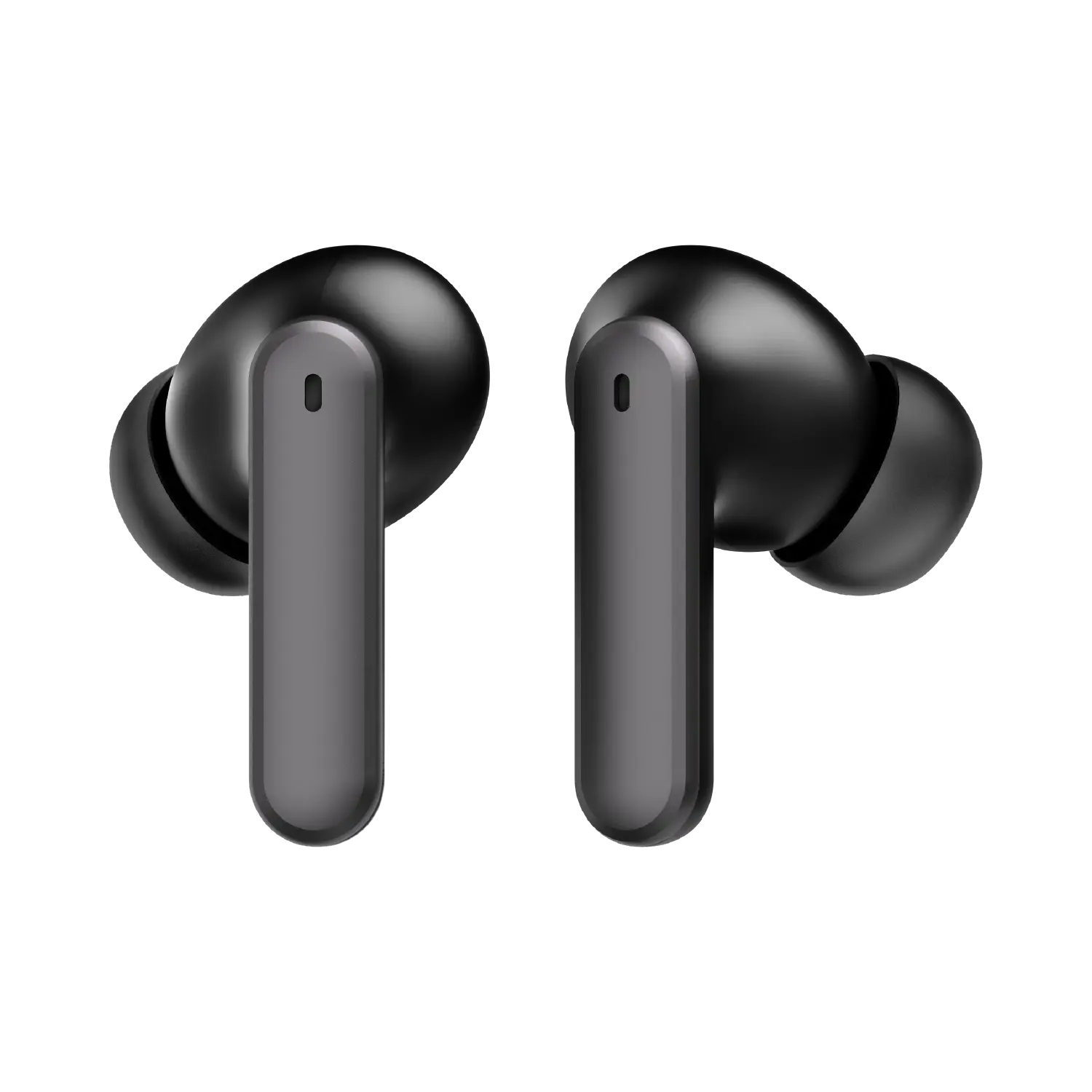 1-Vibe Lite True Wireless Noise Cancelling Earbuds - Image 16