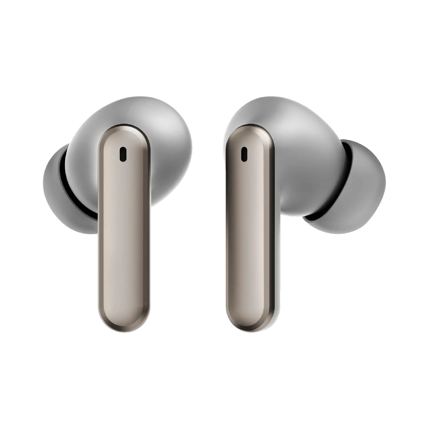 1-Vibe Lite True Wireless Noise Cancelling Earbuds - Image 17