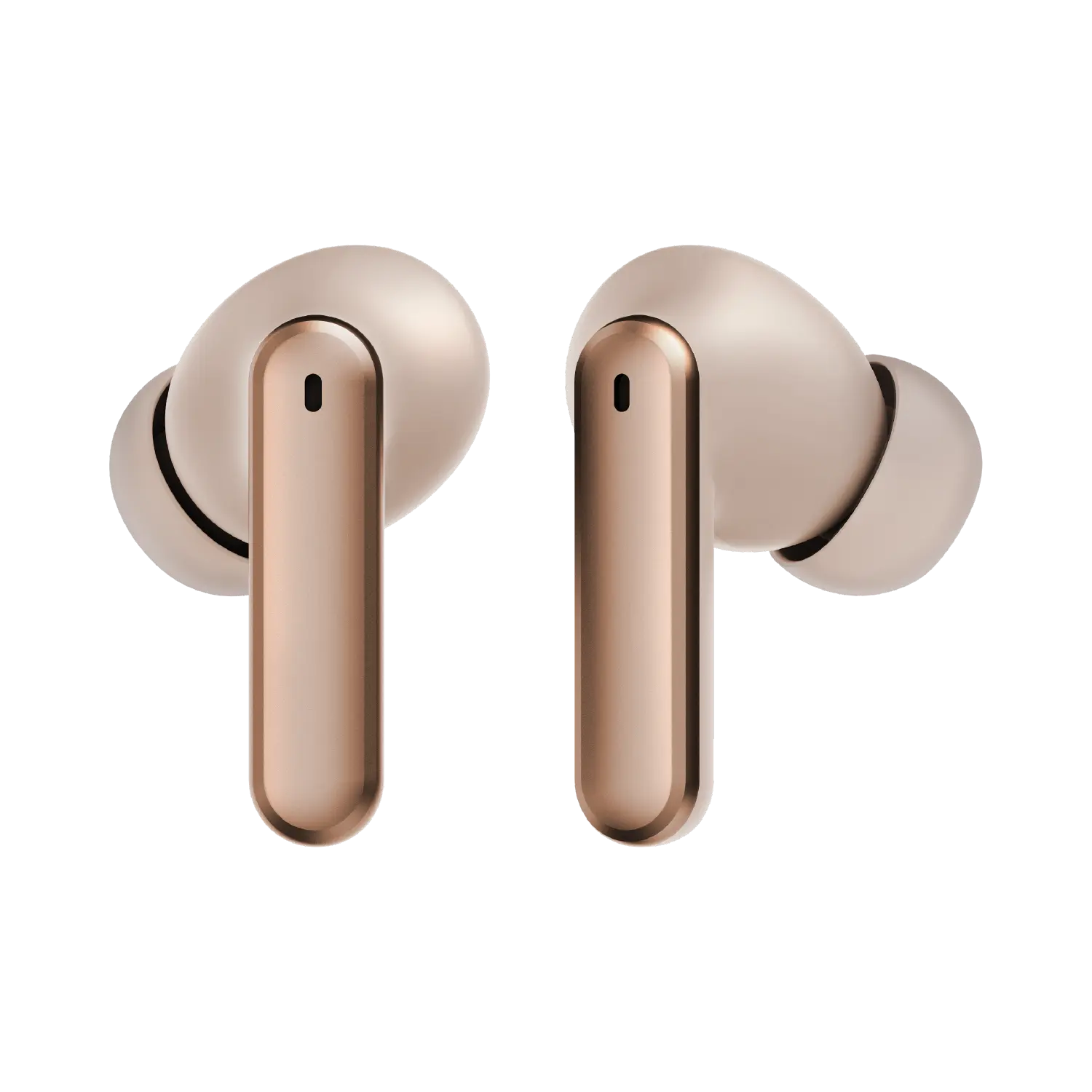 1-Vibe Lite True Wireless Noise Cancelling Earbuds - Image 18