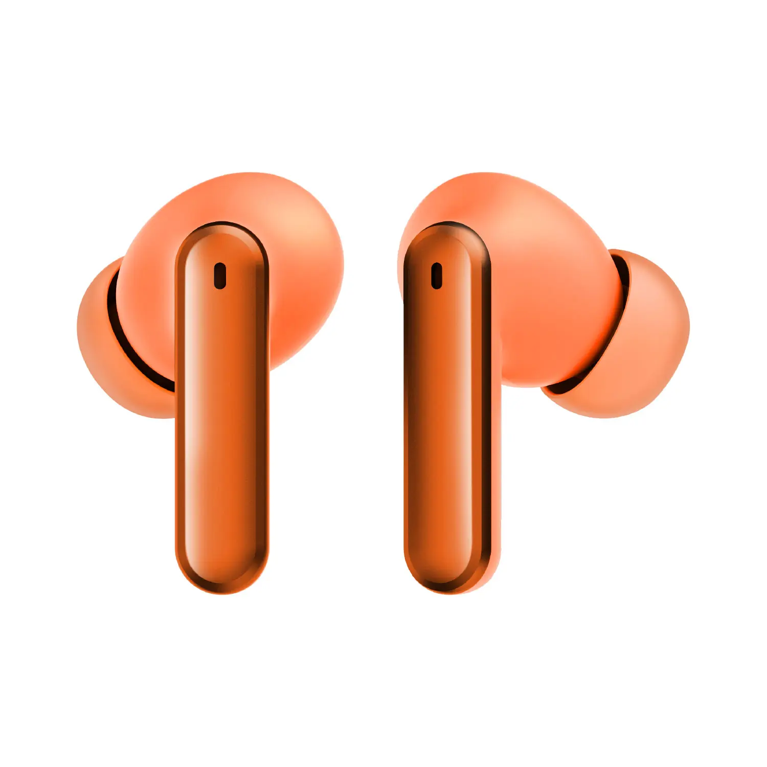1-Vibe Lite True Wireless Noise Cancelling Earbuds - Image 19