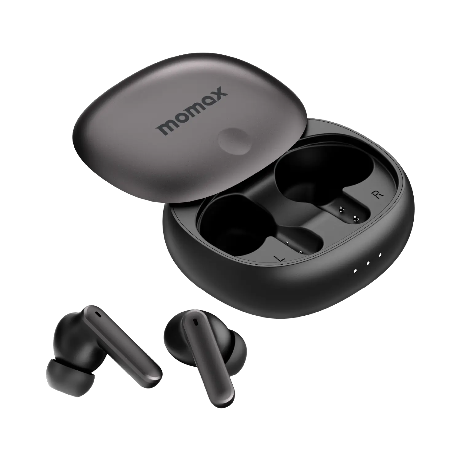 1-Vibe Lite True Wireless Noise Cancelling Earbuds - Image 20